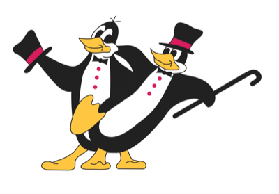 Penguin Project
